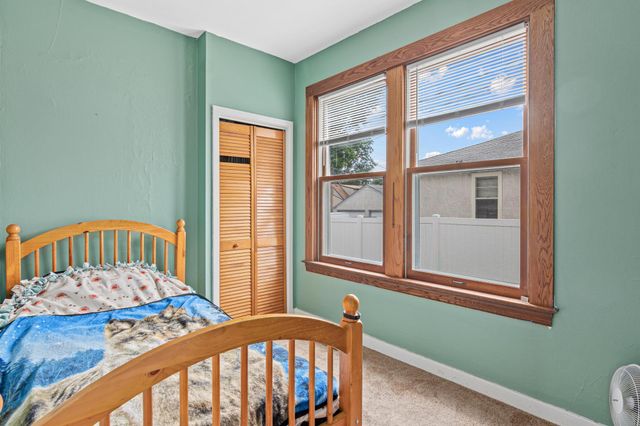 6029 Portland Avenue, Minneapolis, MN 55417