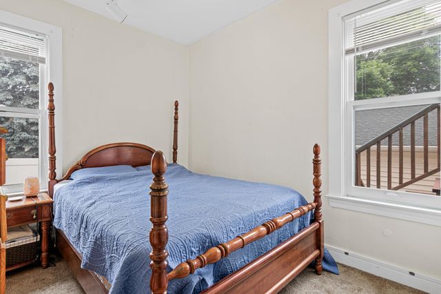 6029 Portland Avenue, Minneapolis, MN 55417