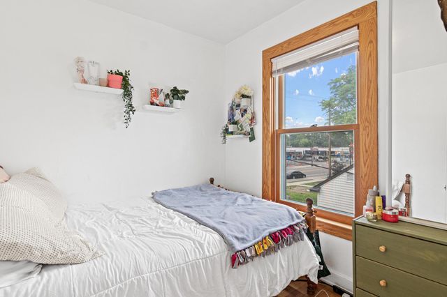 6029 Portland Avenue, Minneapolis, MN 55417