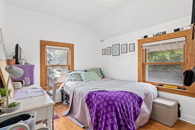 6029 Portland Avenue, Minneapolis, MN 55417