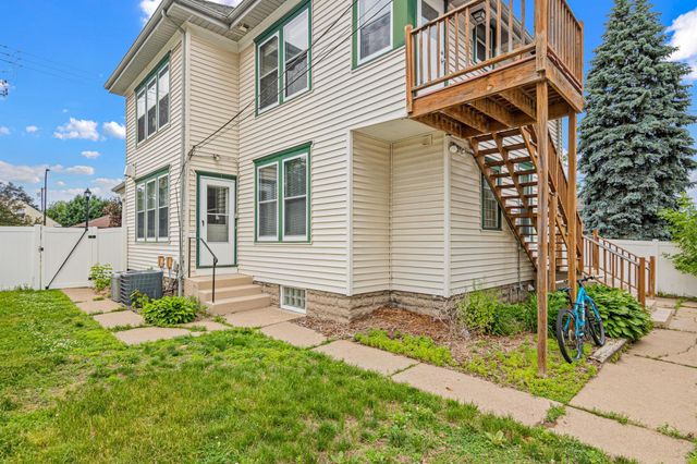 6029 Portland Avenue, Minneapolis, MN 55417