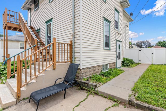 6029 Portland Avenue, Minneapolis, MN 55417