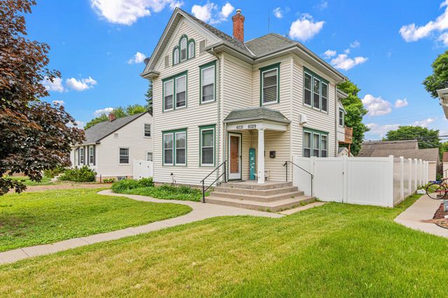 6029 Portland Avenue, Minneapolis, MN 55417