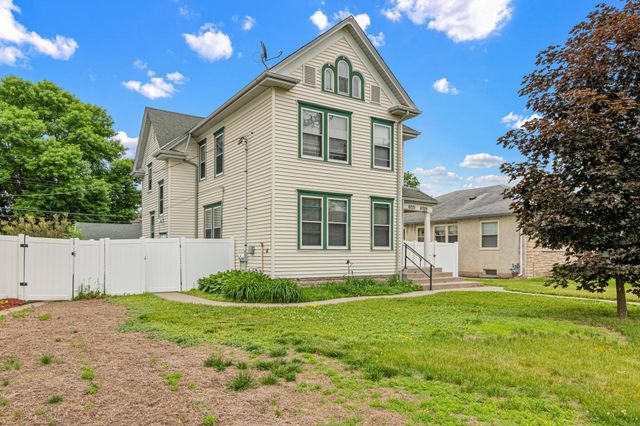6029 Portland Avenue, Minneapolis, MN 55417
