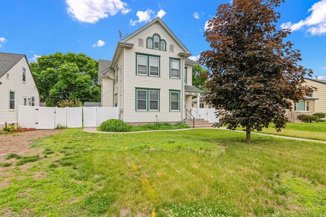 6029 Portland Avenue, Minneapolis, MN 55417