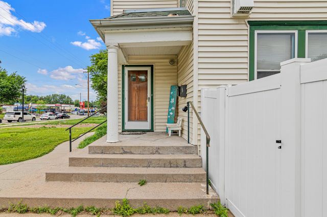 6029 Portland Avenue, Minneapolis, MN 55417