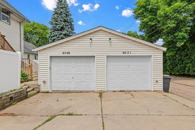 6029 Portland Avenue, Minneapolis, MN 55417
