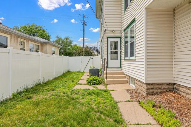 6029 Portland Avenue, Minneapolis, MN 55417