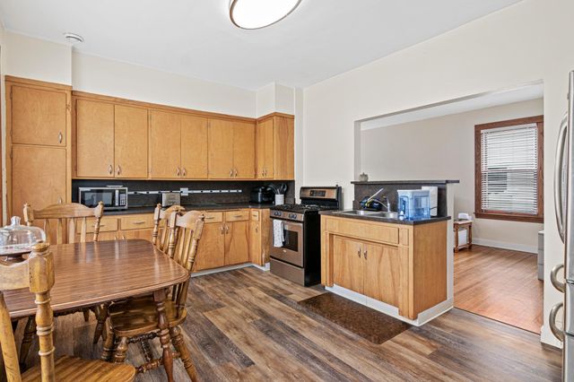 6029 Portland Avenue, Minneapolis, MN 55417