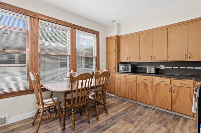6029 Portland Avenue, Minneapolis, MN 55417