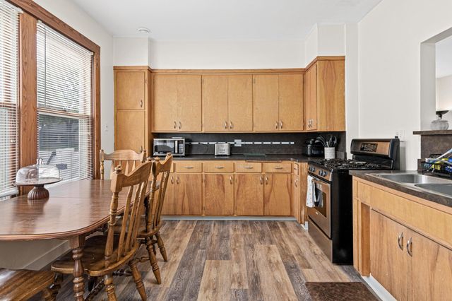 6029 Portland Avenue, Minneapolis, MN 55417