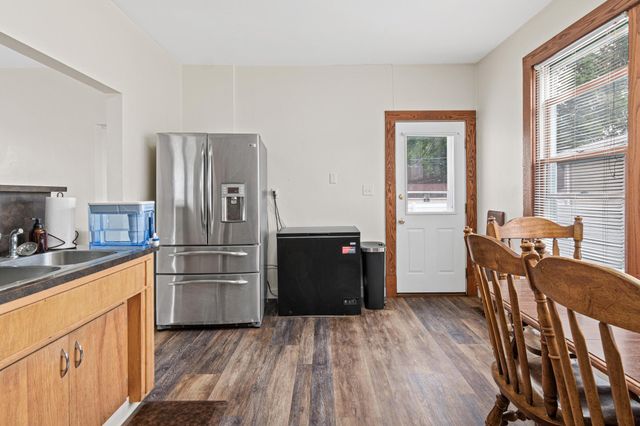 6029 Portland Avenue, Minneapolis, MN 55417