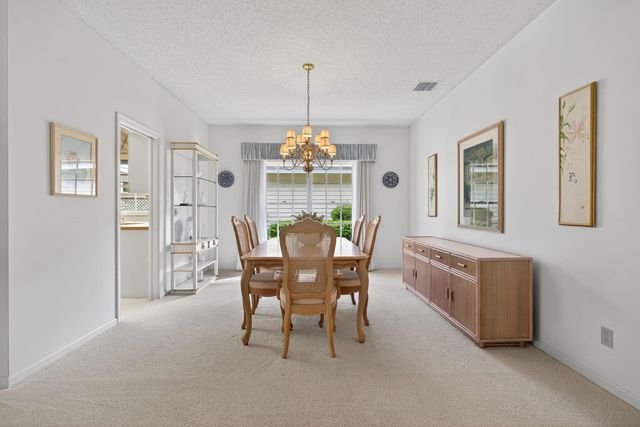 7036 SE Winged Foot Drive, Stuart, FL 34997