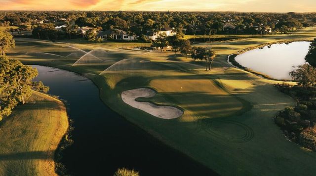 7036 SE Winged Foot Drive, Stuart, FL 34997