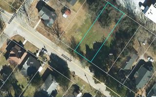 807 E Divine Street, Dunn, NC 28334