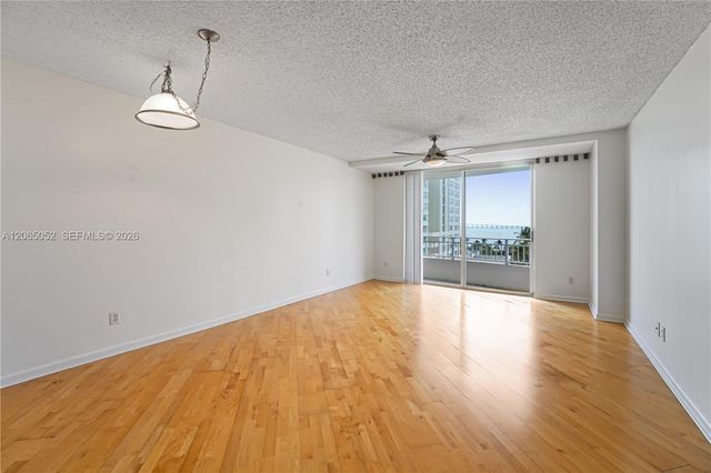 770 Claughton Island Drive 808, Miami, FL 33131