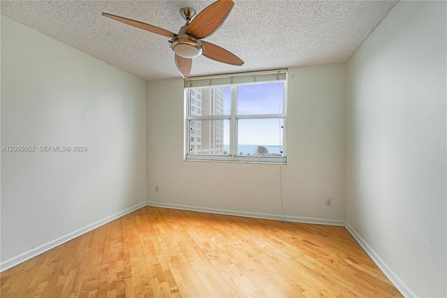 770 Claughton Island Drive 808, Miami, FL 33131