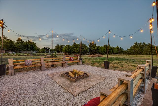 1015 Fm 981, Leonard, TX 75452