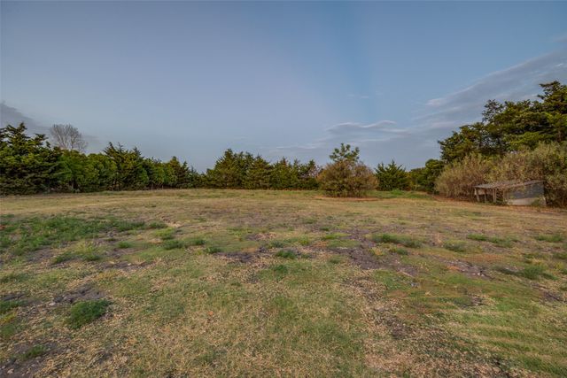1015 Fm 981, Leonard, TX 75452