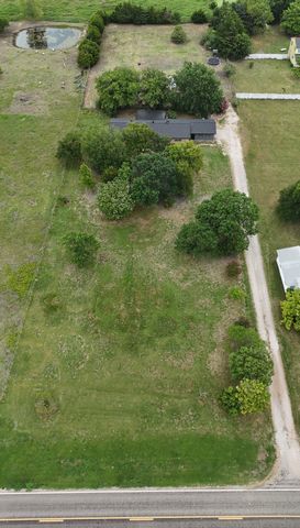1015 Fm 981, Leonard, TX 75452
