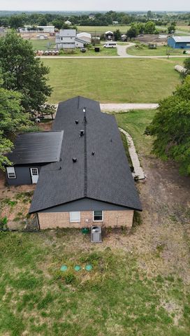 1015 Fm 981, Leonard, TX 75452