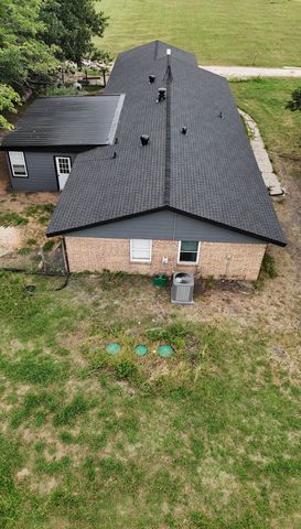 1015 Fm 981, Leonard, TX 75452