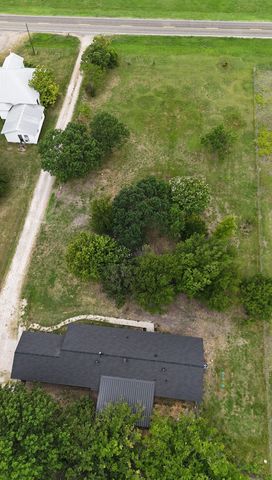 1015 Fm 981, Leonard, TX 75452