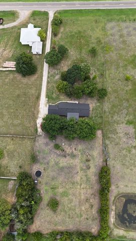 1015 Fm 981, Leonard, TX 75452
