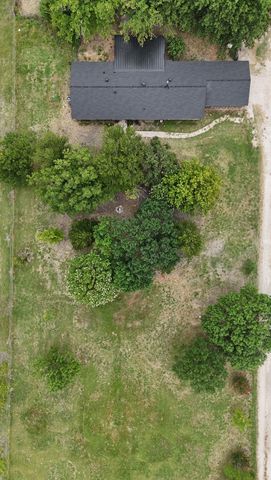 1015 Fm 981, Leonard, TX 75452