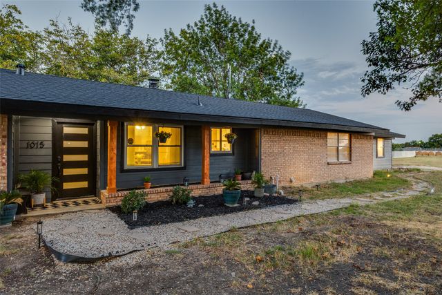 1015 Fm 981, Leonard, TX 75452