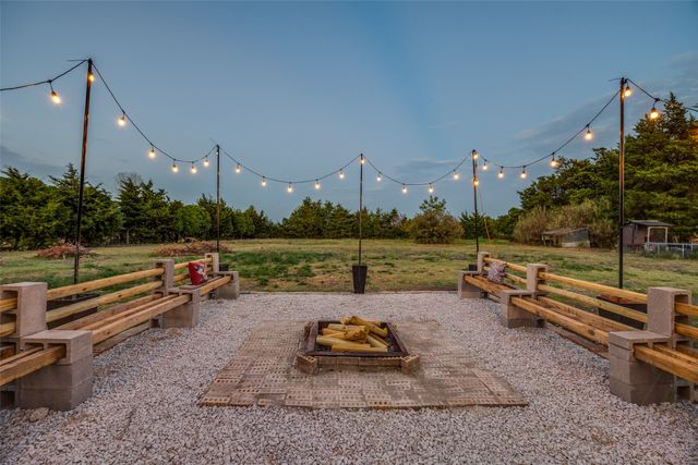 1015 Fm 981, Leonard, TX 75452