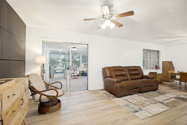 1015 Fm 981, Leonard, TX 75452