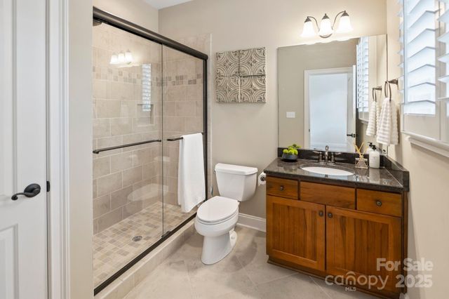 156 Bay Shore Loop, Mooresville, NC 28117