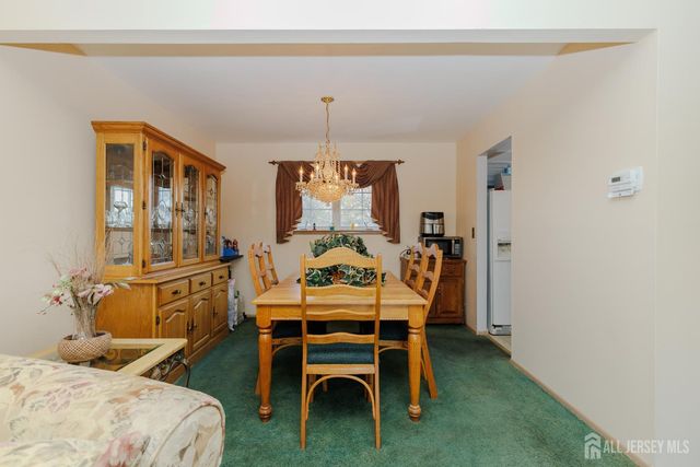 286 Harris Avenue, Middlesex, NJ 08846