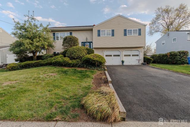 286 Harris Avenue, Middlesex, NJ 08846