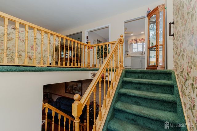 286 Harris Avenue, Middlesex, NJ 08846