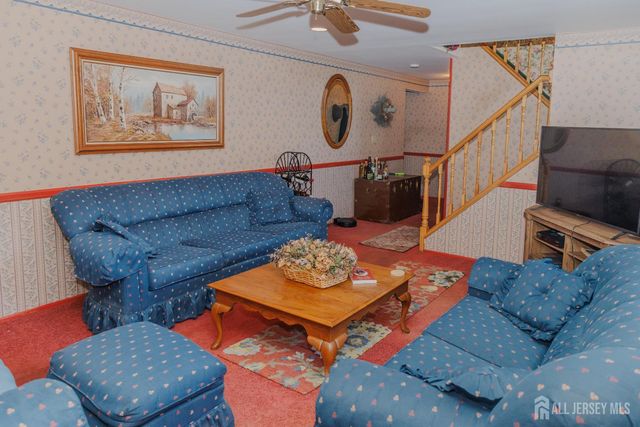 286 Harris Avenue, Middlesex, NJ 08846