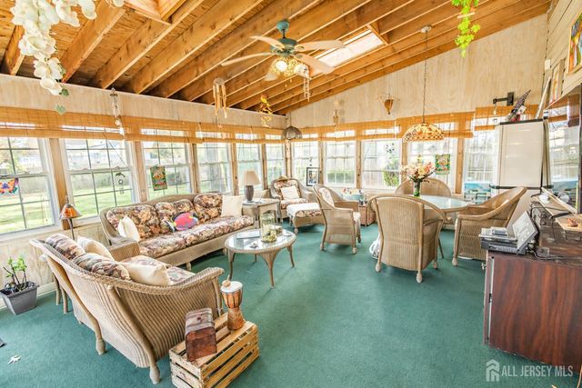 286 Harris Avenue, Middlesex, NJ 08846