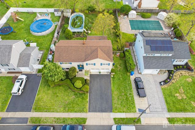 286 Harris Avenue, Middlesex, NJ 08846