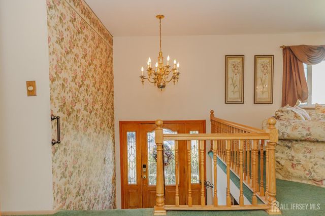 286 Harris Avenue, Middlesex, NJ 08846