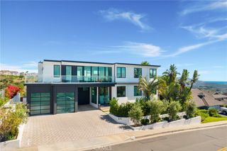 875 Avenida Salvador, San Clemente, CA 92672