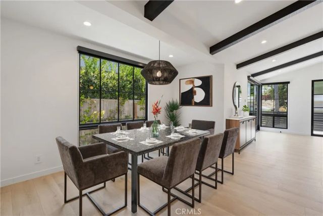 2200 Mantis Avenue, San Pedro, CA 90732