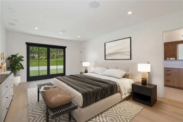 2200 Mantis Avenue, San Pedro, CA 90732