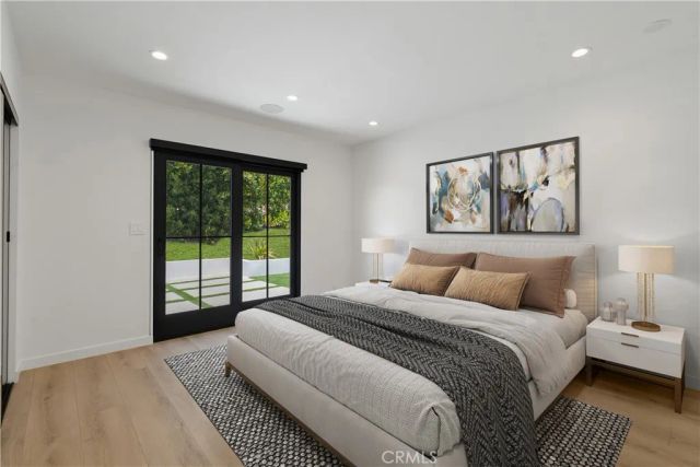 2200 Mantis Avenue, San Pedro, CA 90732