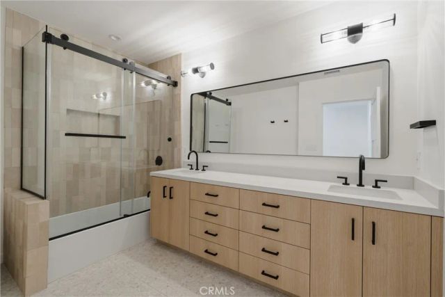 2200 Mantis Avenue, San Pedro, CA 90732