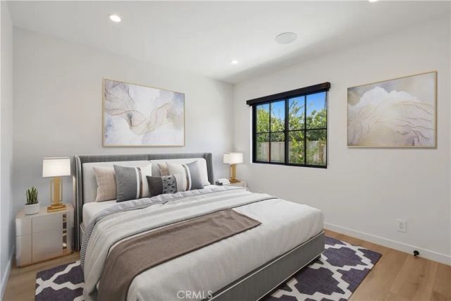 2200 Mantis Avenue, San Pedro, CA 90732