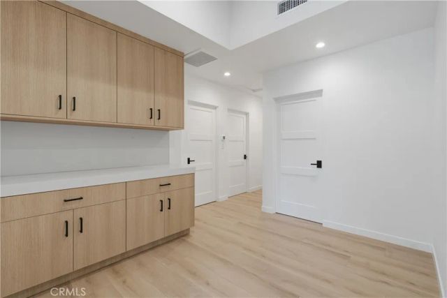 2200 Mantis Avenue, San Pedro, CA 90732