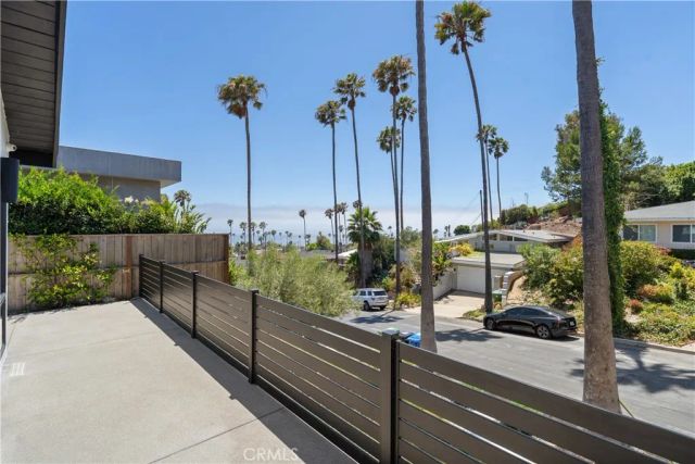 2200 Mantis Avenue, San Pedro, CA 90732