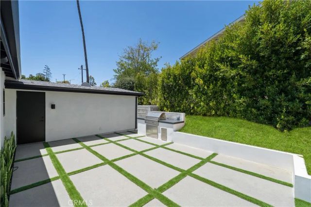 2200 Mantis Avenue, San Pedro, CA 90732