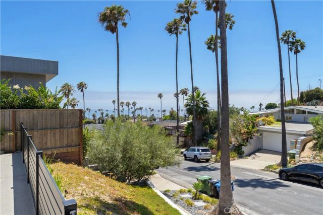 2200 Mantis Avenue, San Pedro, CA 90732